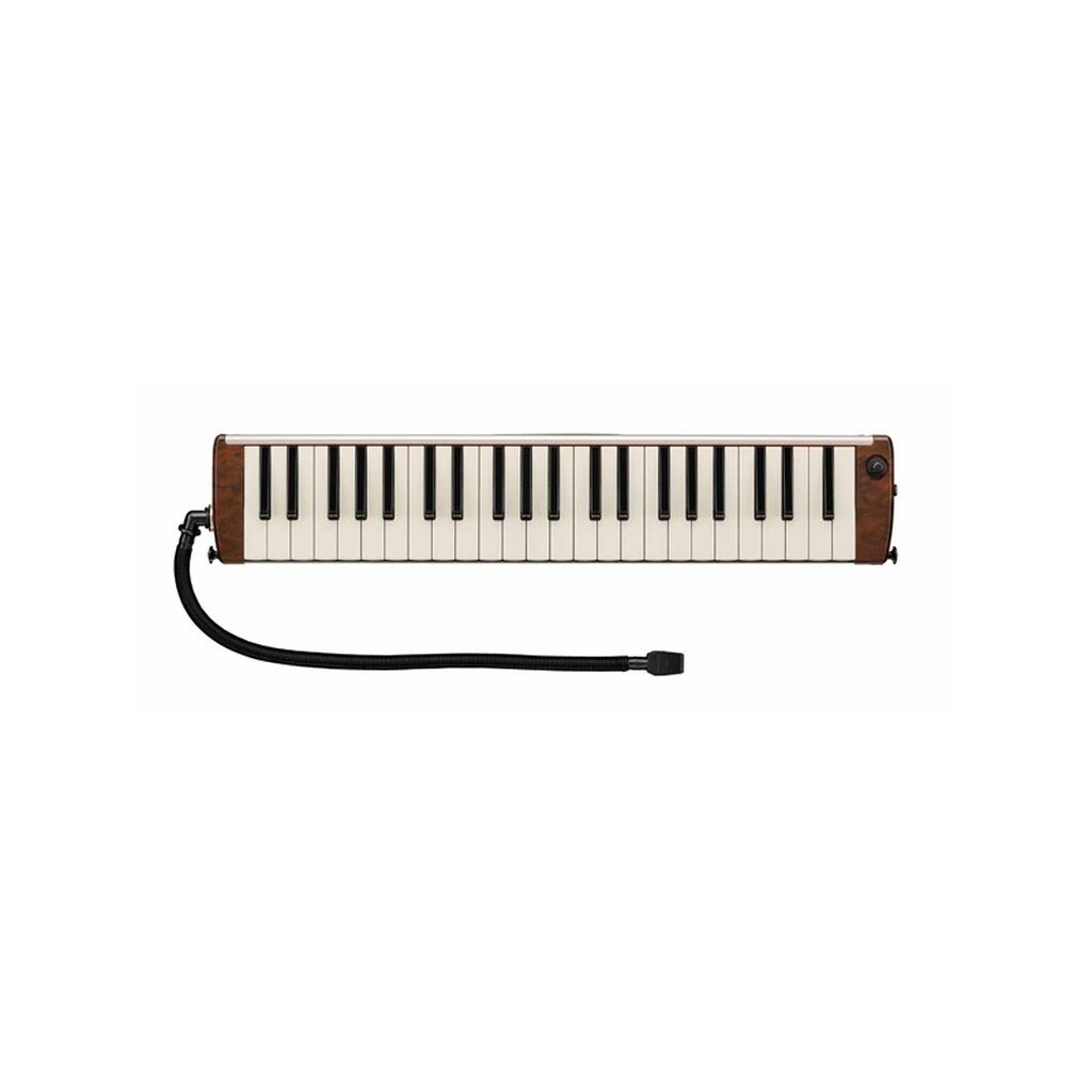 Hammond PRO-44H v2  Alto Electric / Acoustic Melodica