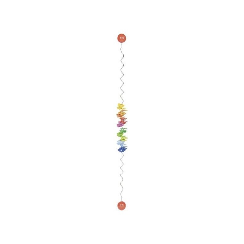 Goki 53907 motor skills toy