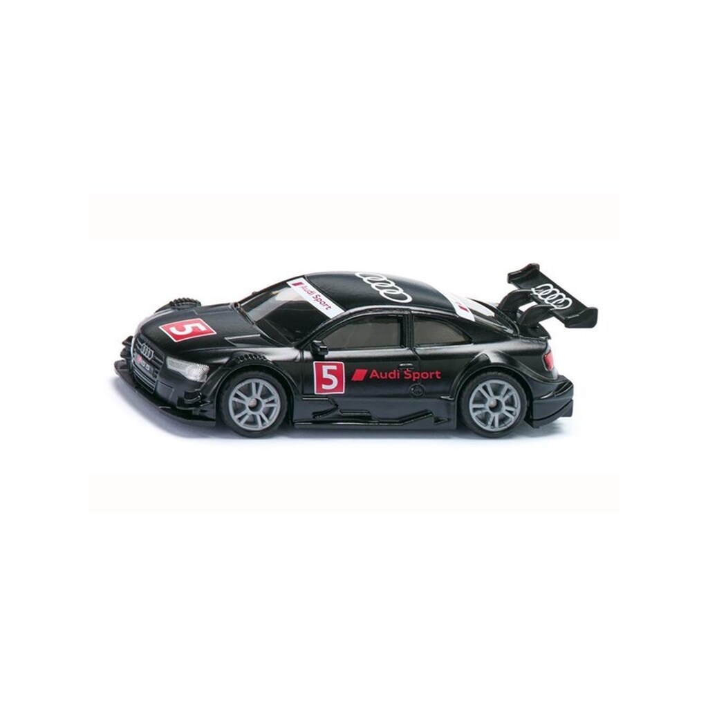 SIKU Siku Audi R5 Racing