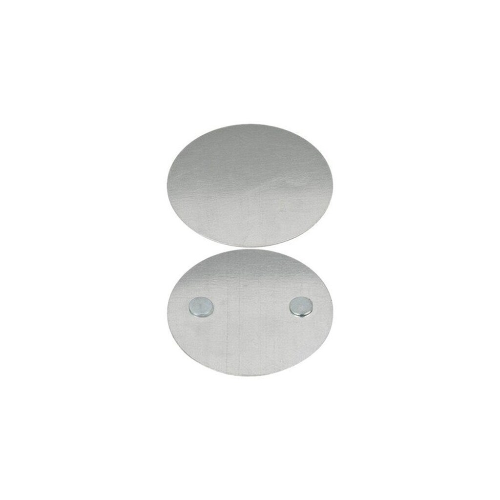 Brennenstuhl - smoke sensor magnet plate
