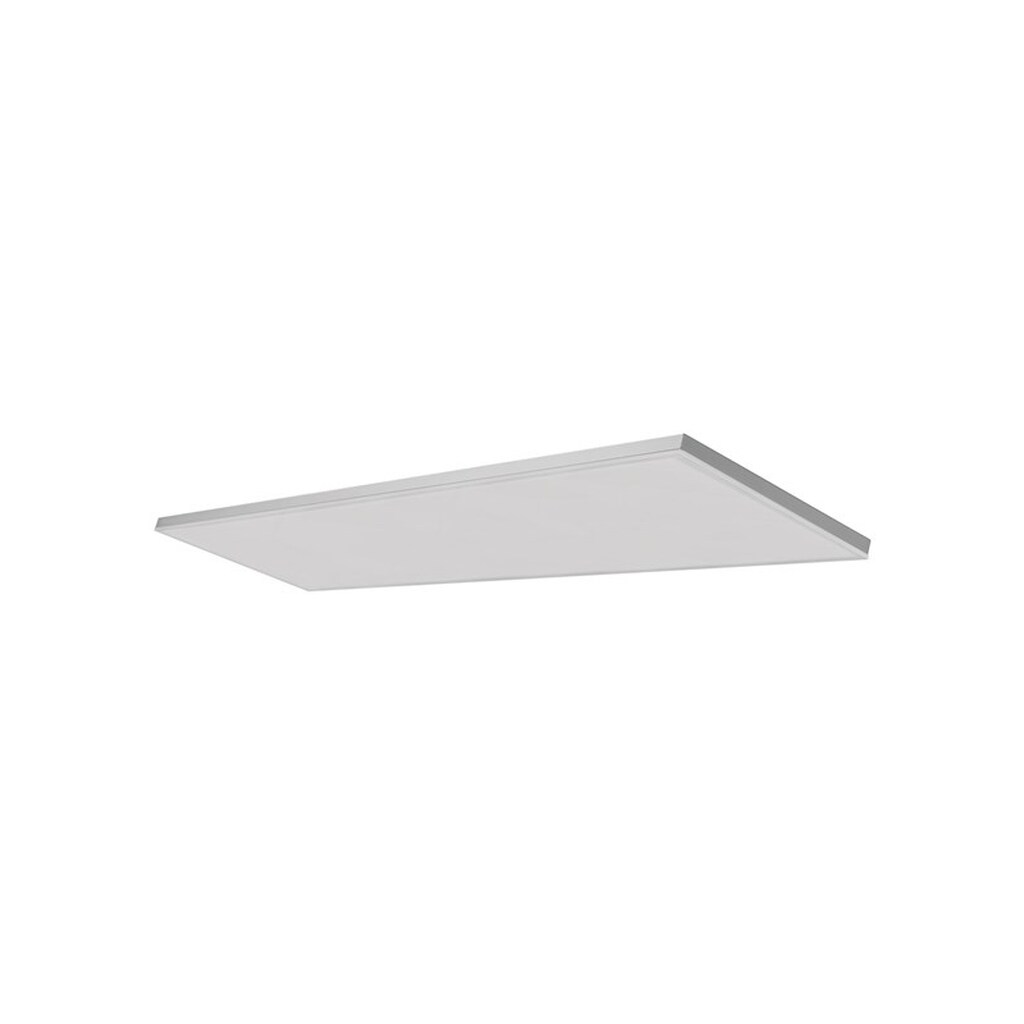 LEDVANCE SMART+ Planon Frameless 40W/2700-6500 120x30 WiFi