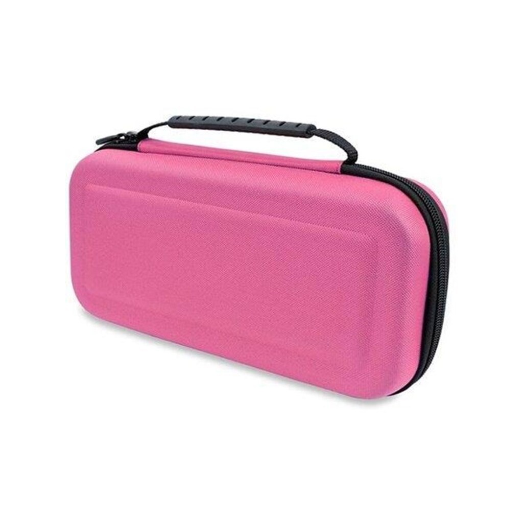 NACON Pouch Large - Pink - Taske - Nintendo Switch 2
