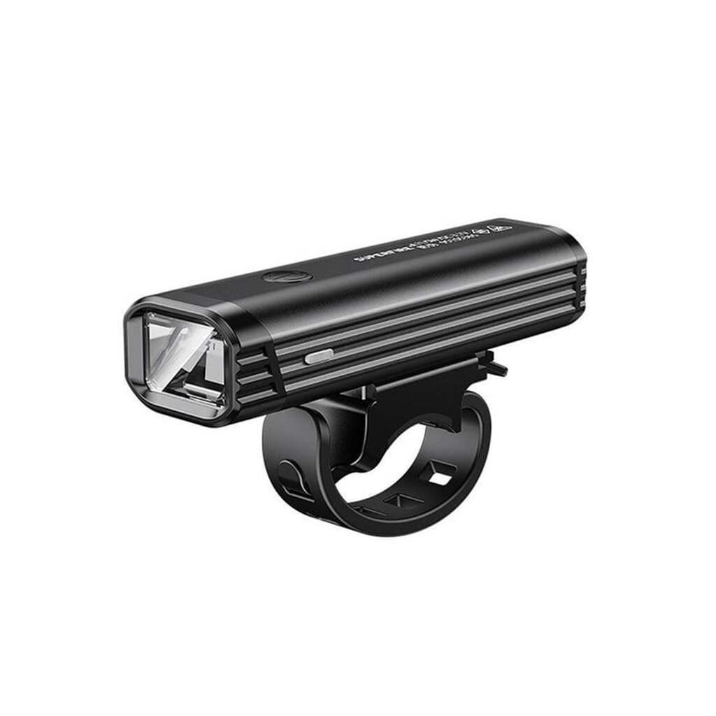 Superfire bike flashlight BL11 USB