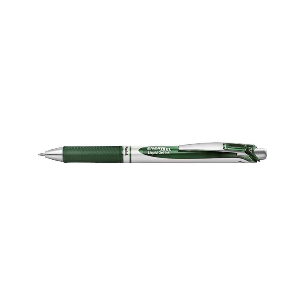 Pentel BL77-D3 Energel Roller 0.7mm 12 pcs