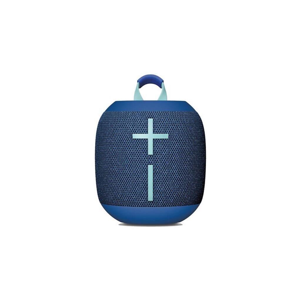 Logitech Ultimate Ears WONDERBOOM 4