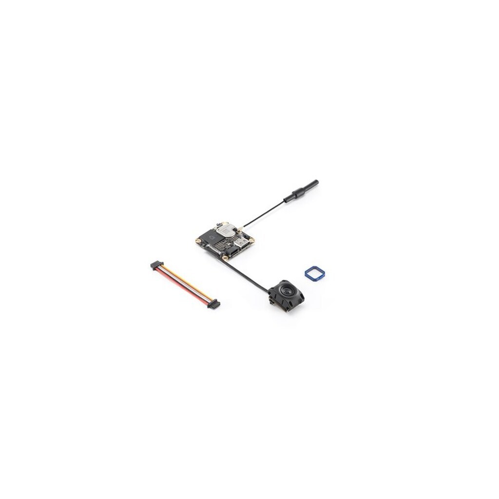 DJI O4 Air Unit