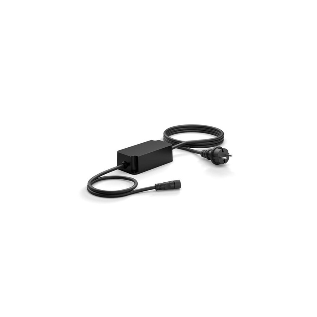 Philips Hue Outdoor 40W Power Supply