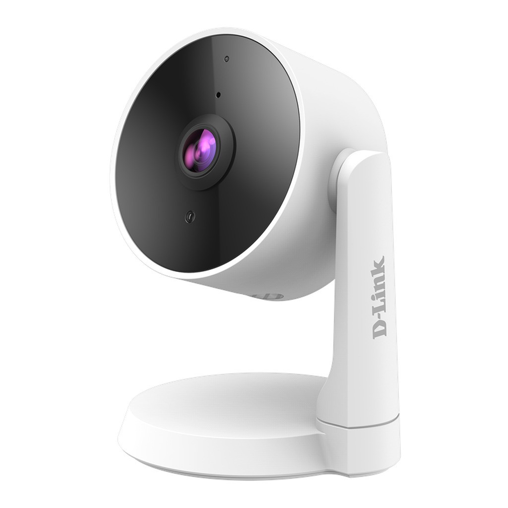 D-Link DCS-8325LH