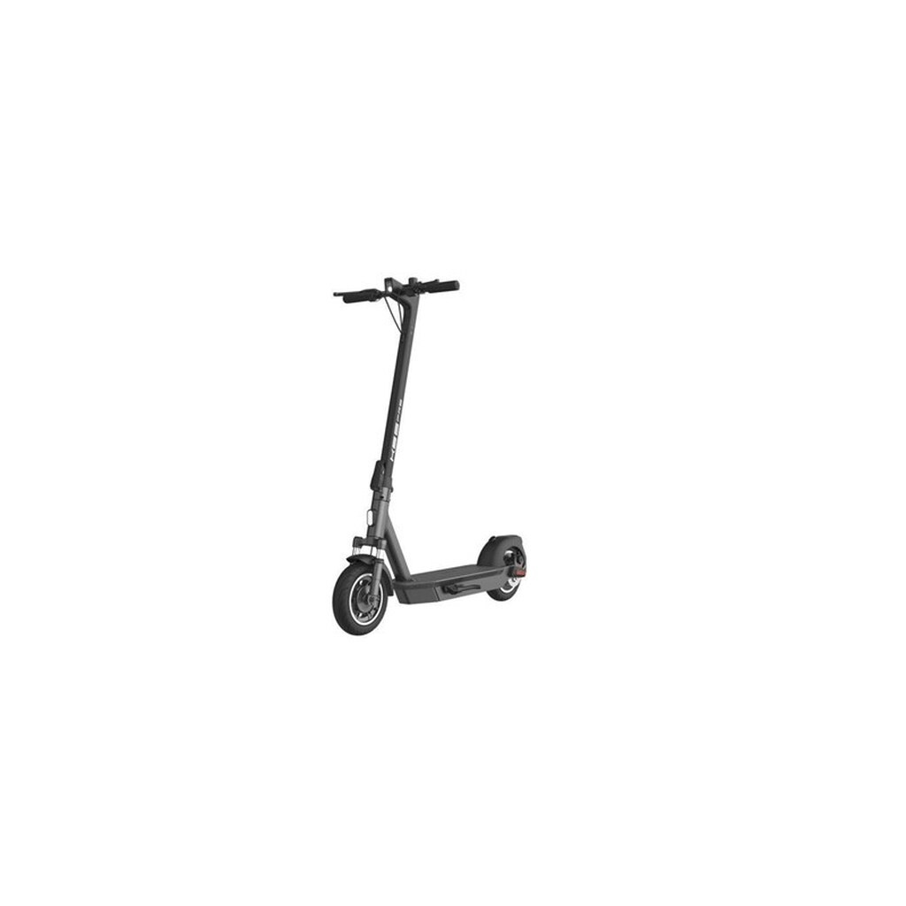 Yadea KS6 Pro - Grey (20 km/t)