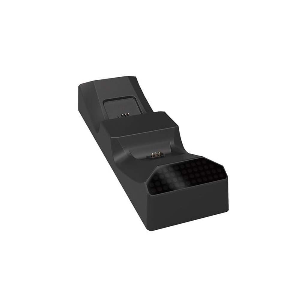 HORI Dual Charge Station