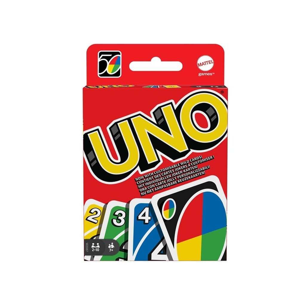UNO