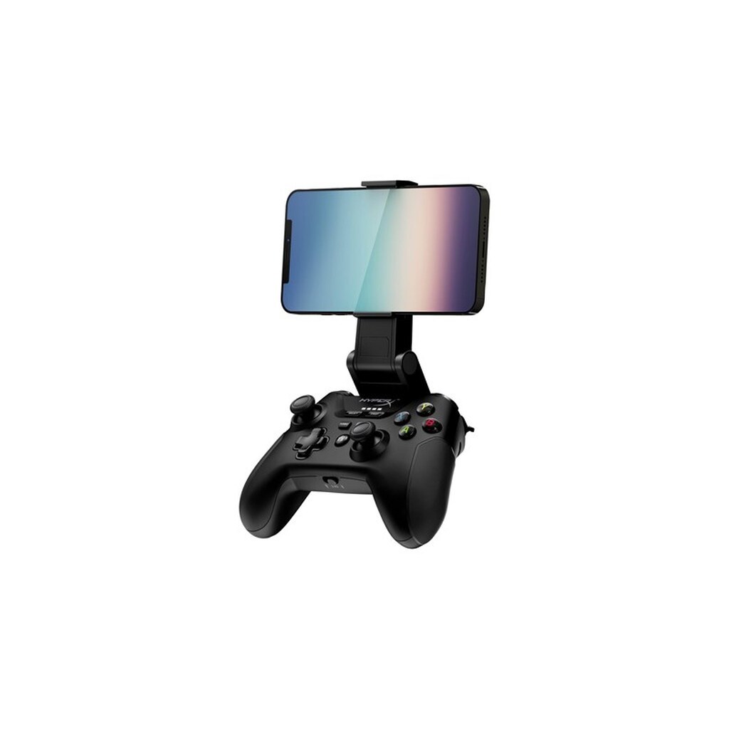 HyperX Clutch - Wireless Controller - Android