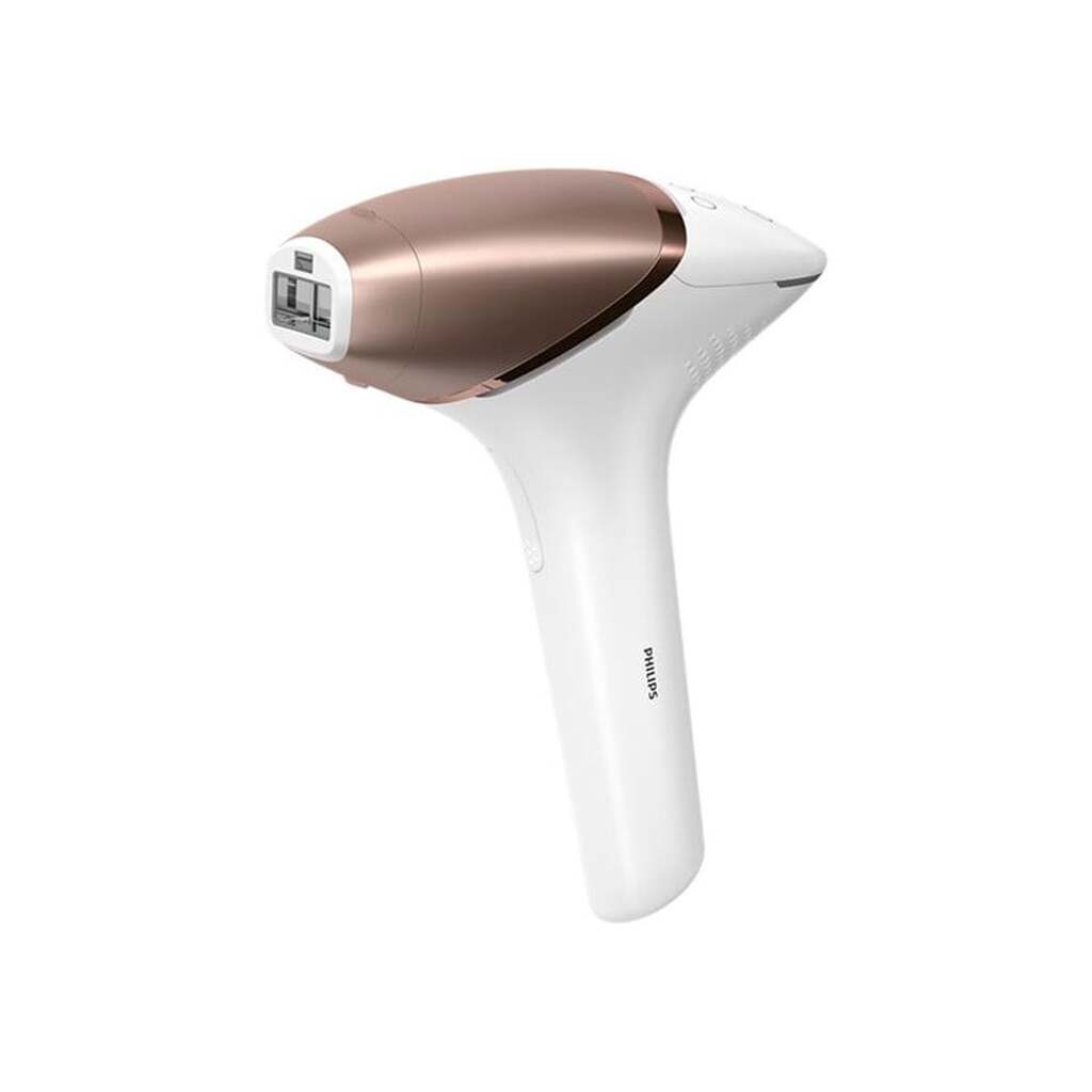Philips Lysepilator (IPL) Lumea IPL 9000 Series BRI955/00
