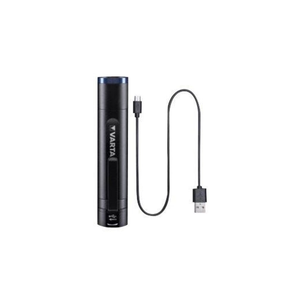 VARTA NIGHT CUTTER F20R