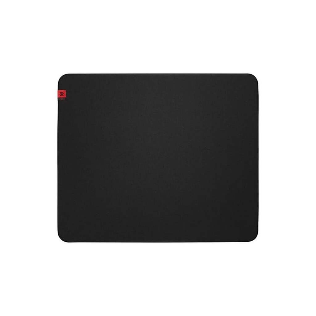 BenQ ZOWIE G-TR Large Gaming Mouse Pad for Esports