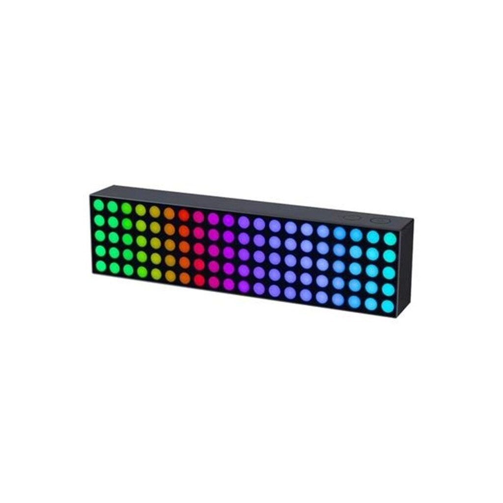 Yeelight Cube Lite Gaming Light Panel