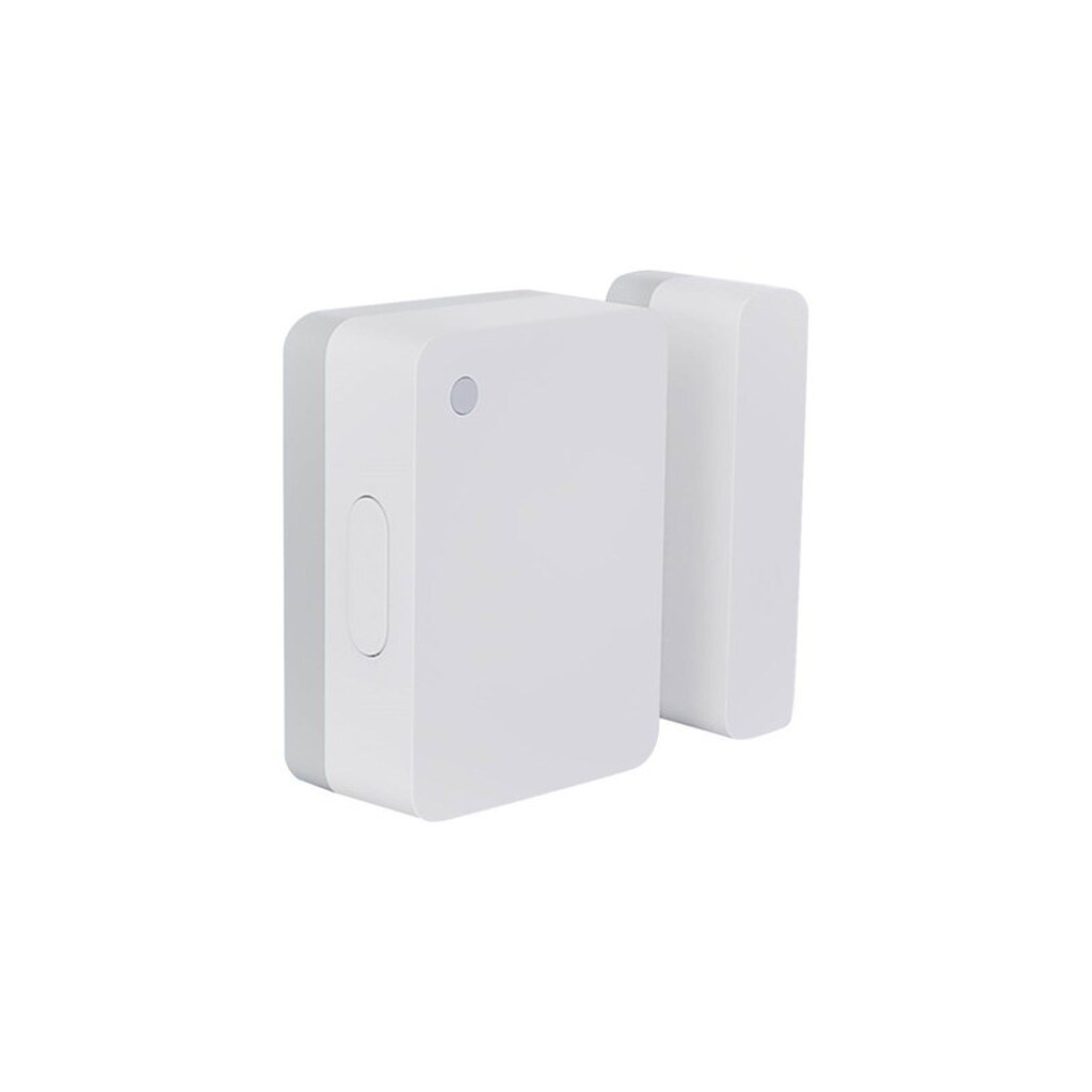 Xiaomi Mi Door and Window Sensor 2