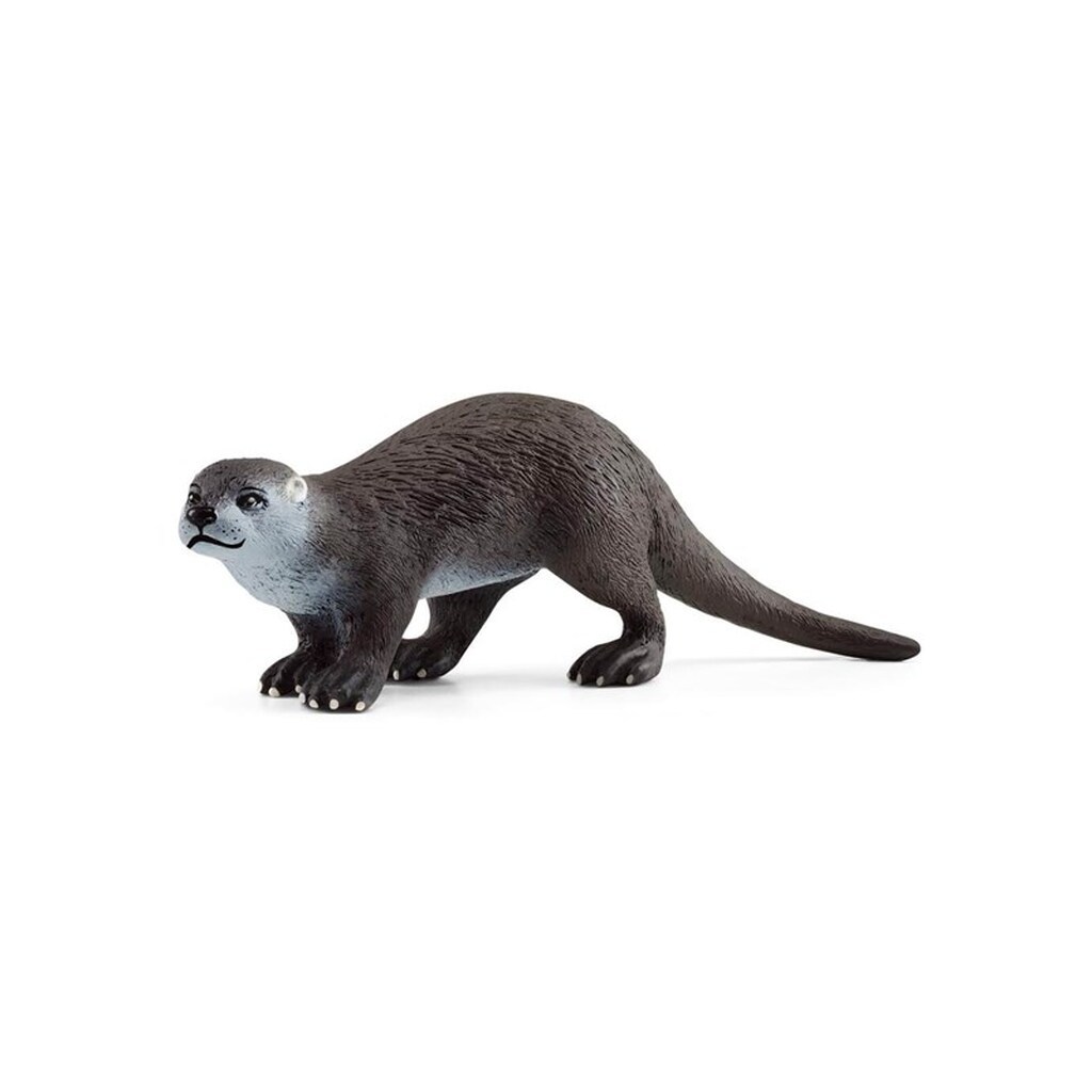 Schleich Odder