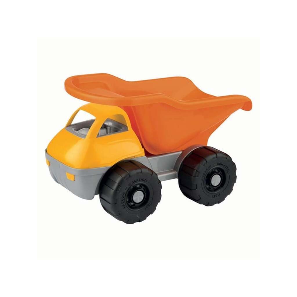 Androni Mega Dump Truck 50cm