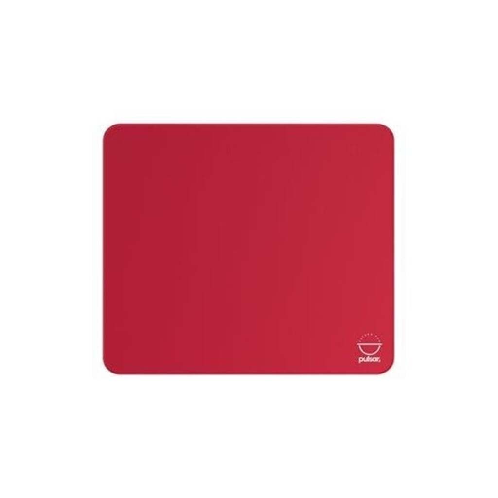 Pulsar eS Pad Series Saturn Pro