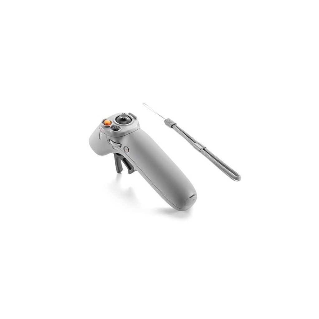 DJI - RC Motion 2