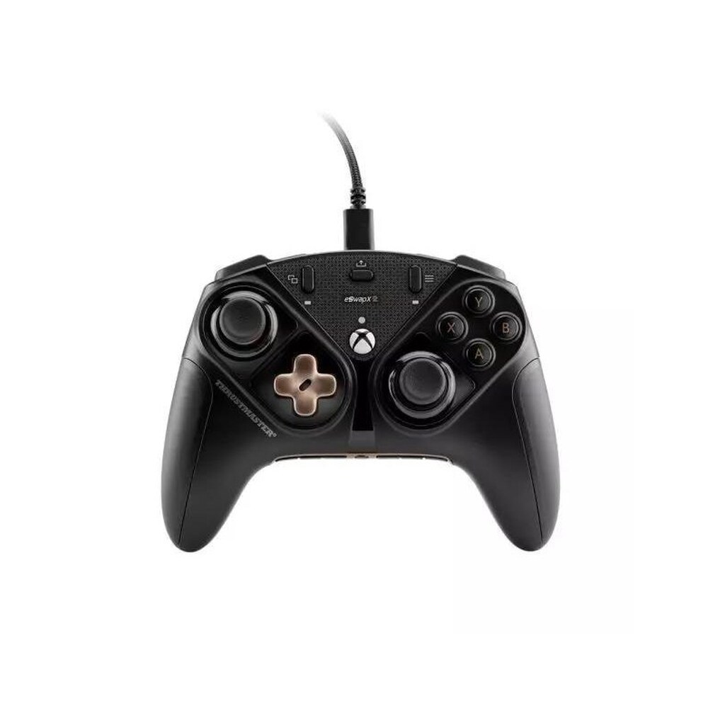 Thrustmaster ESWAP X 2 PRO - Wired Controller - Microsoft Xbox One