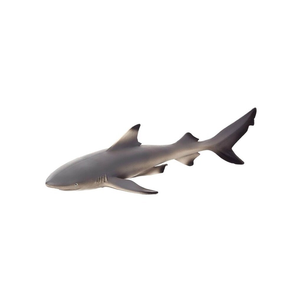 Mojo Sealife Blacktip Reef Shark 387357