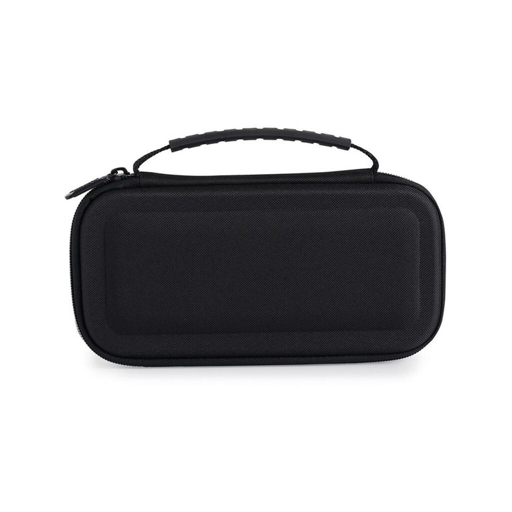 BigBen Interactive TRANSPORT CASE - S - Miscellaneous Taske - Nintendo Switch Lite