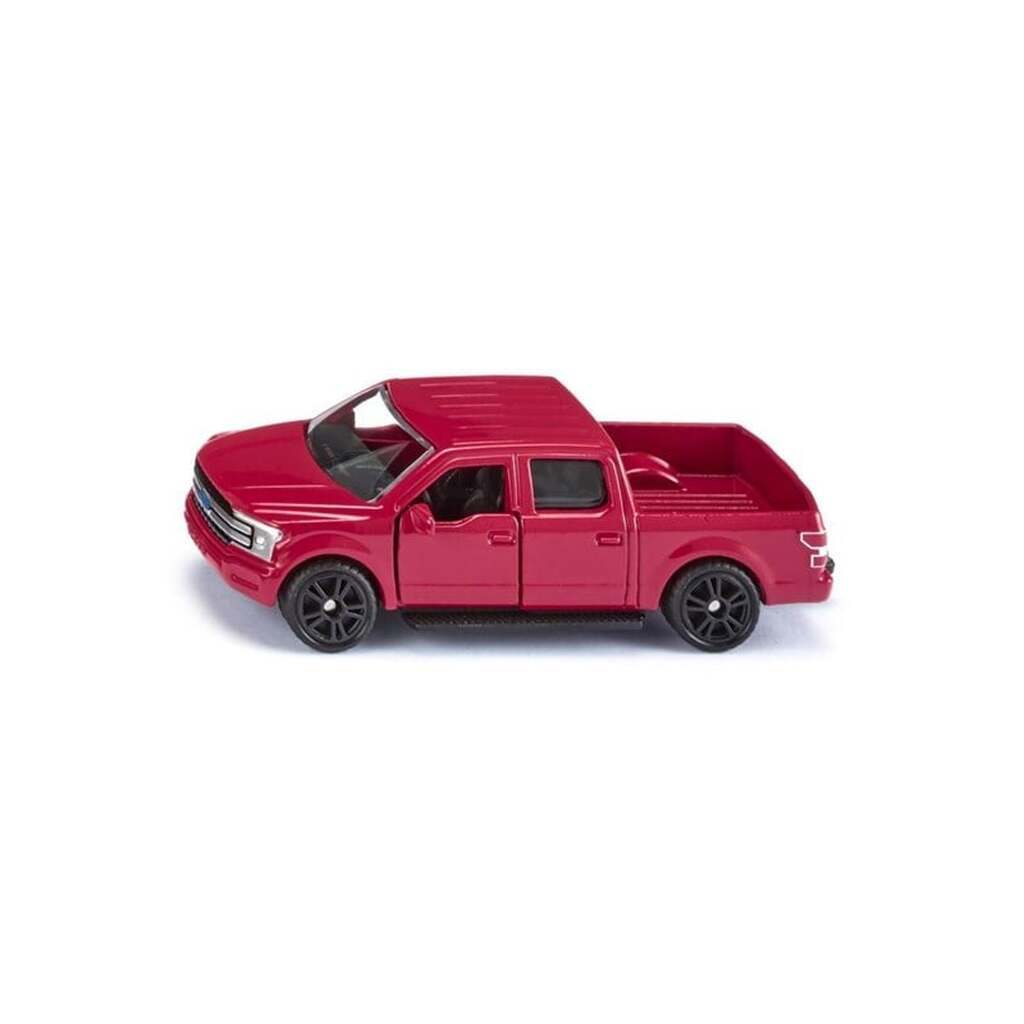 SIKU Siku Ford F150