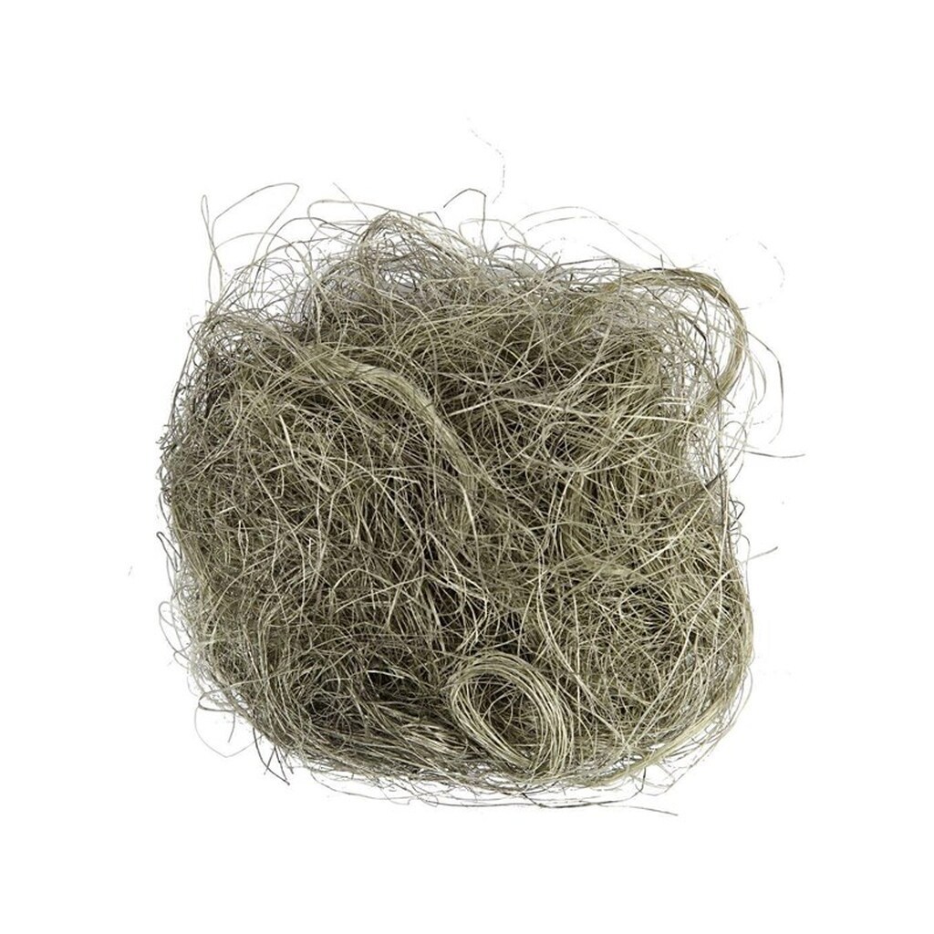 Creativ Company - Sisal Dusty Green 8 grams
