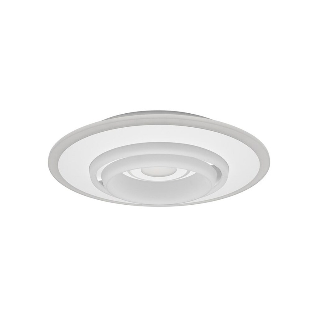 LEDVANCE SMART+ Orbis Rumor 54cm 3150lm 32W RGBTW WiFi