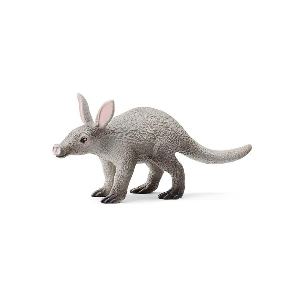 Schleich Jordsvin