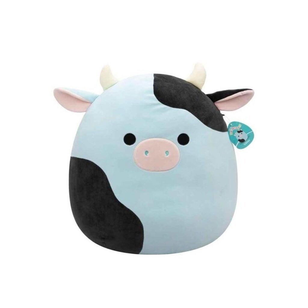 Squishmallows 50 cm P20 Cillian Ko