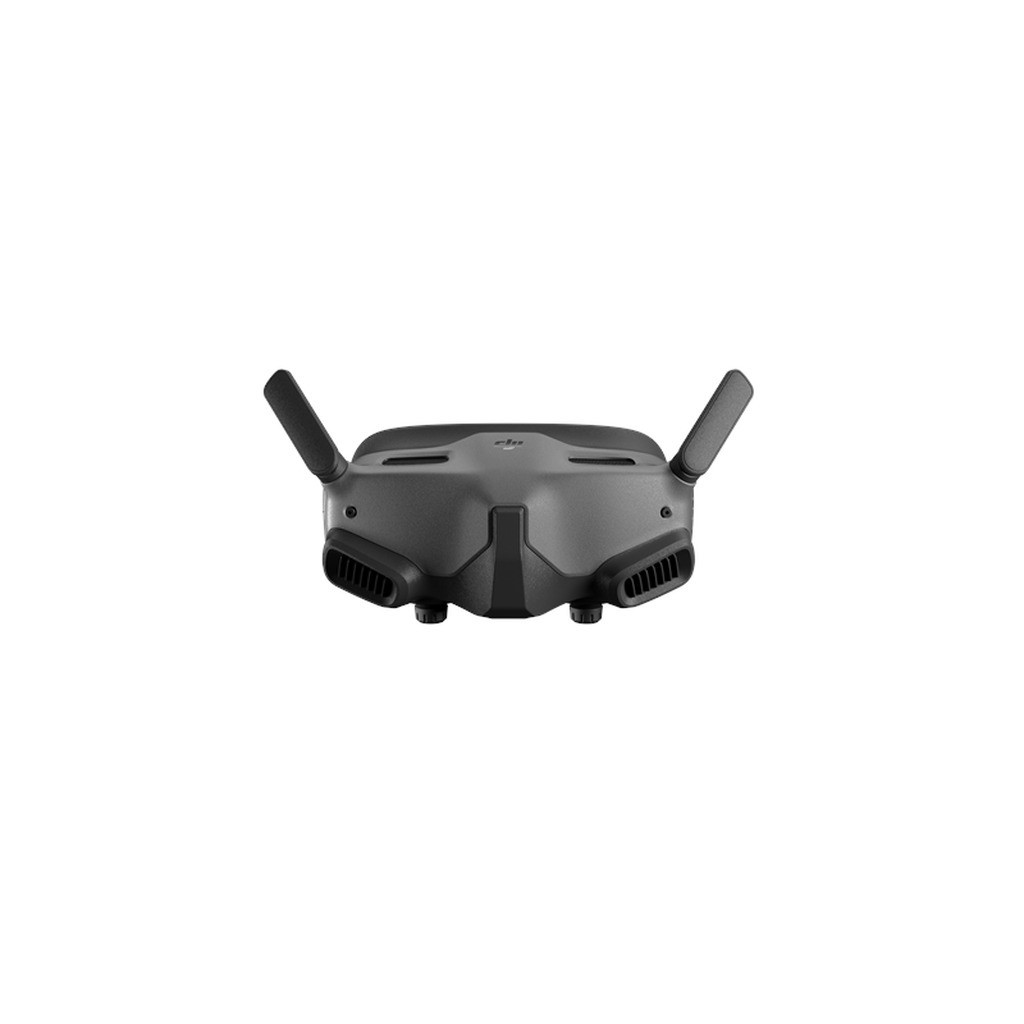 DJI Goggles 2