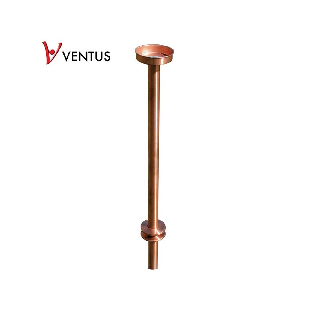 VENTUS Kobberstander WA912 for WA910