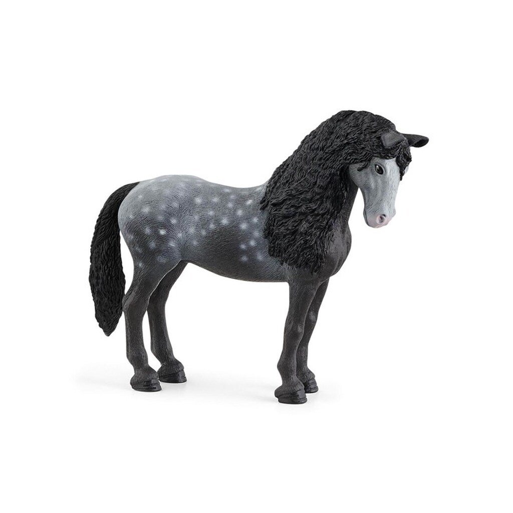 Schleich Pura Raza Espanola hoppe