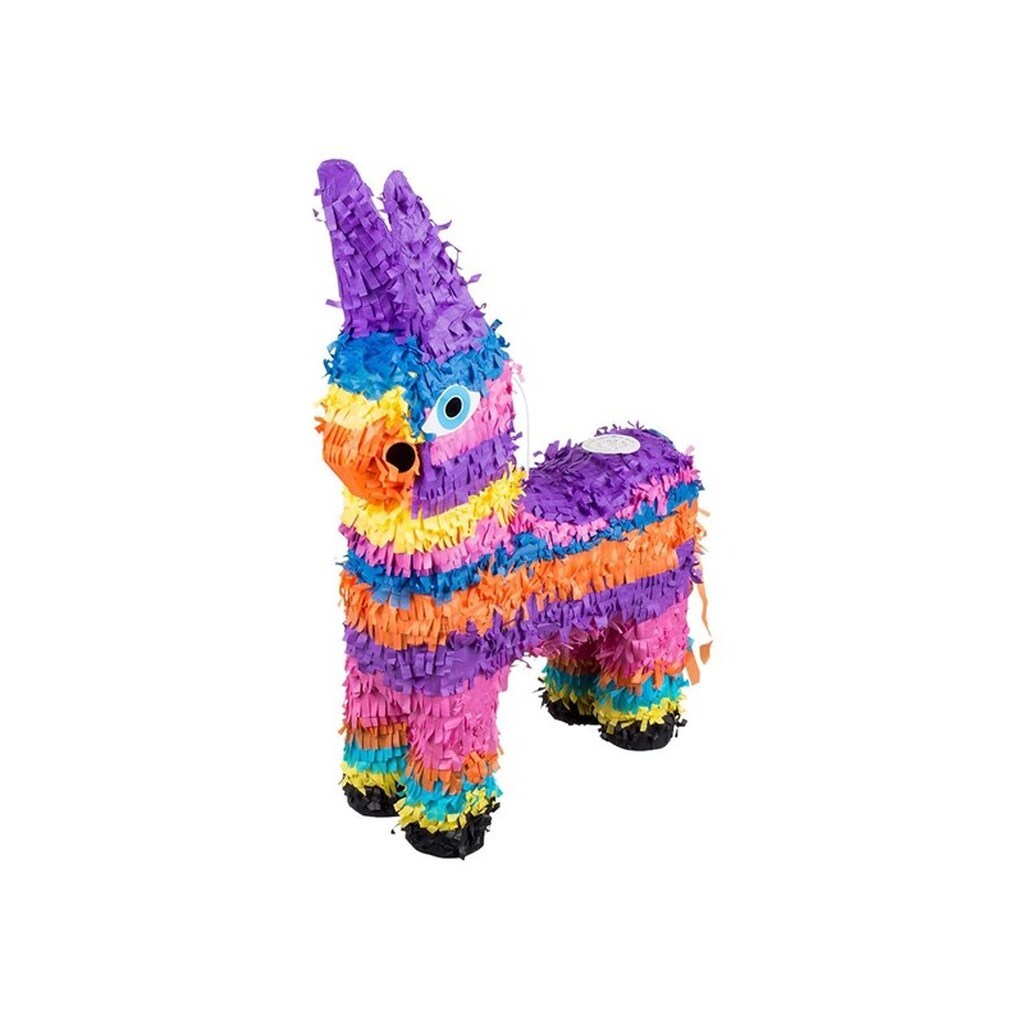 Boland Pinata Donkey