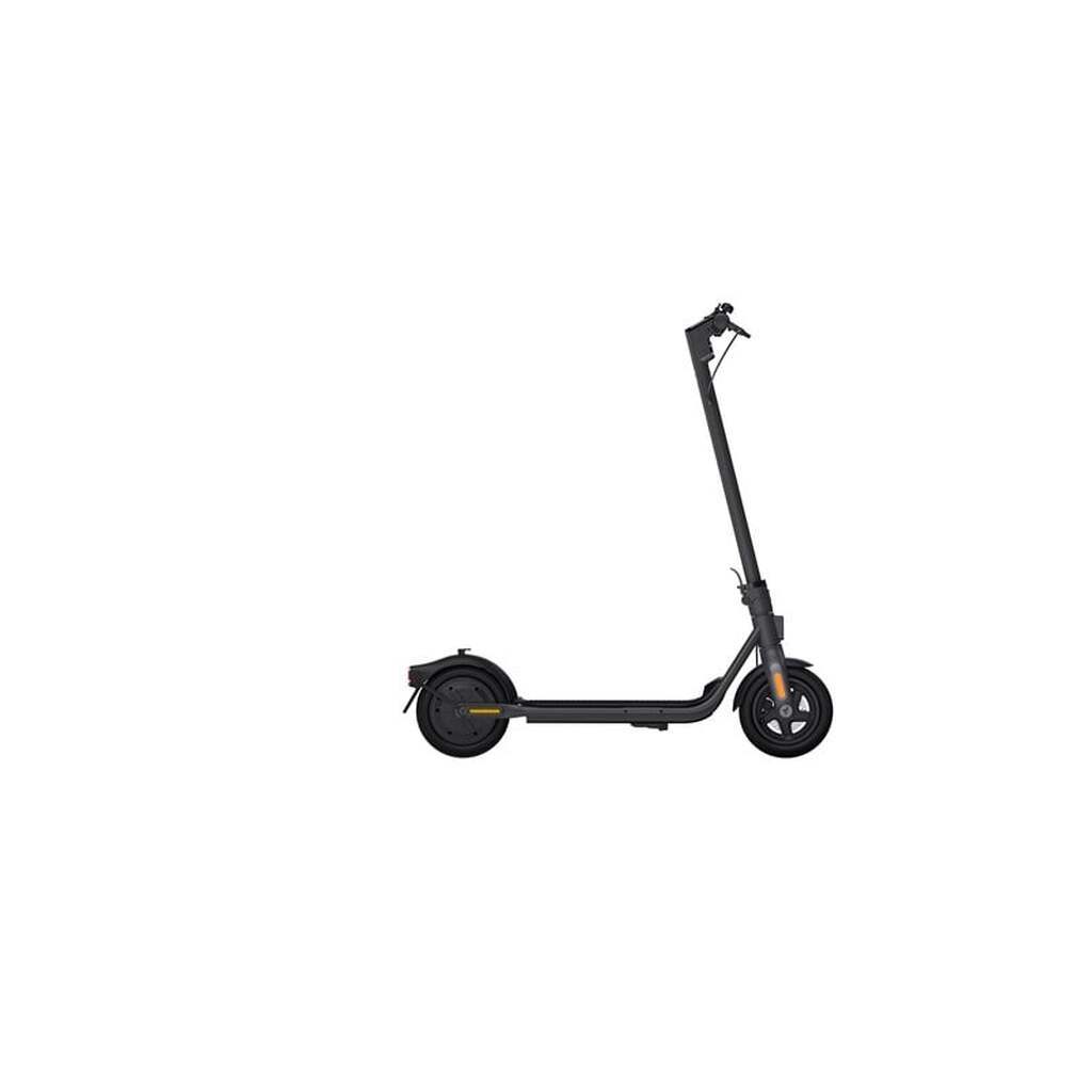 Segway Ninebot Kickscooter F2 E (25 km/t)