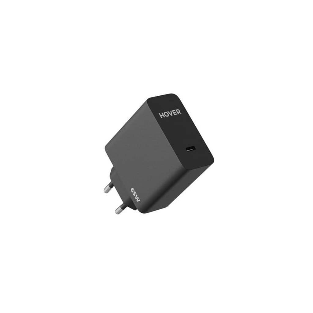 HOVERAir 65W Power Adapter