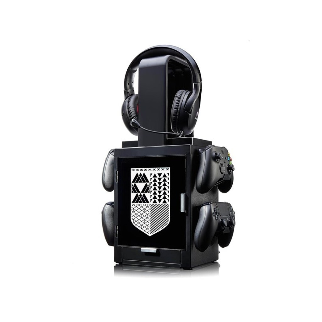 Numskull Official Destiny 2 Light - Miscellaneous Skab