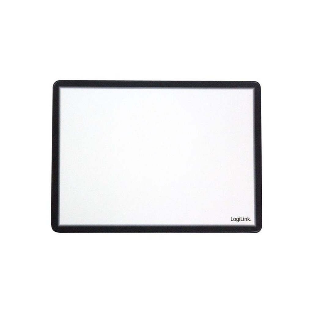 LogiLink Photo mousepad