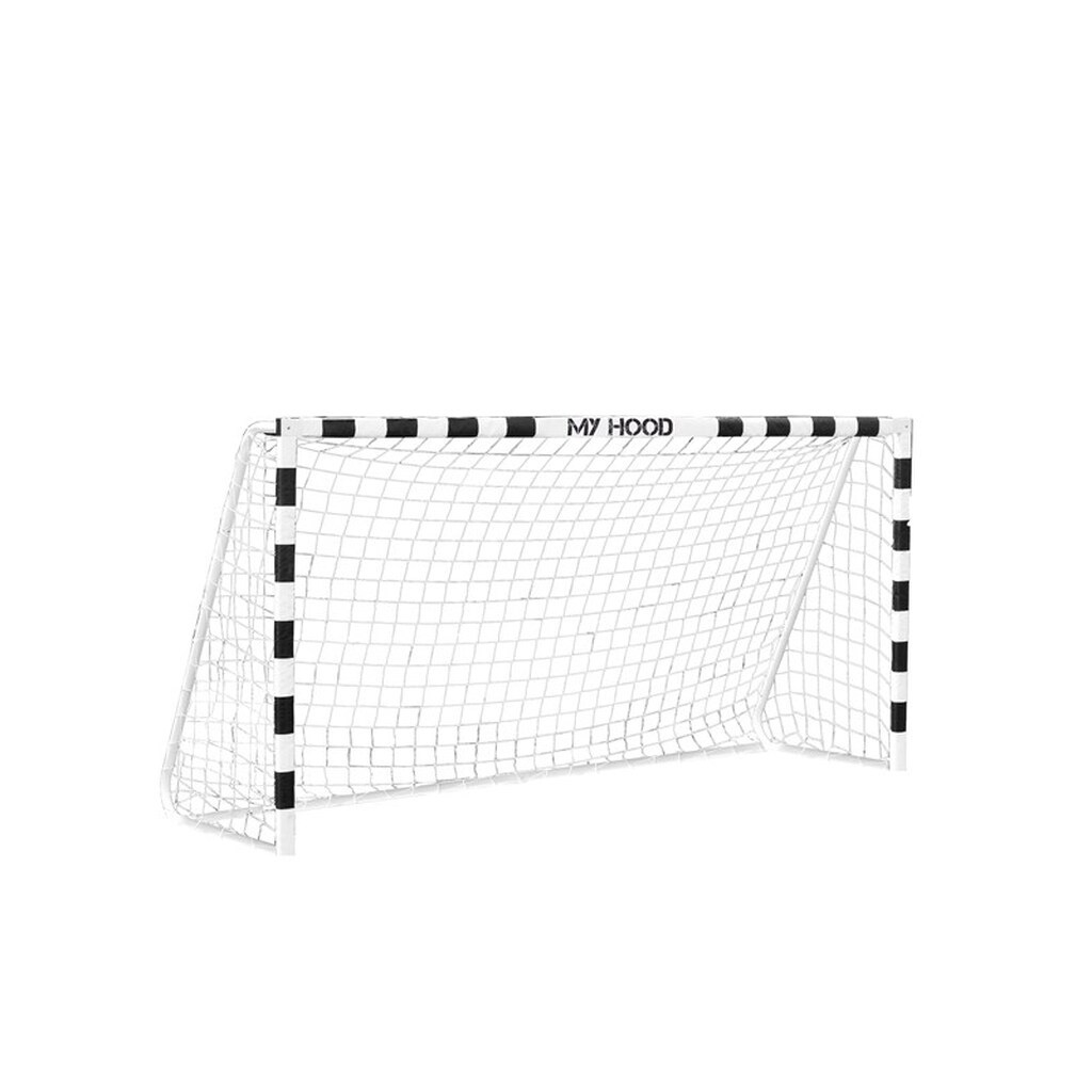 My Hood Liga - 300x160 cm