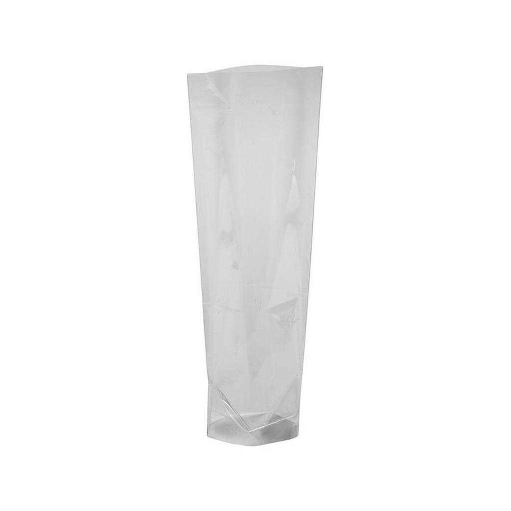 Creativ Company - Cellophane Bags 200pcs.