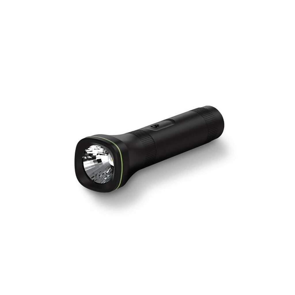 GP Everyday C105 Flashlight 50lm