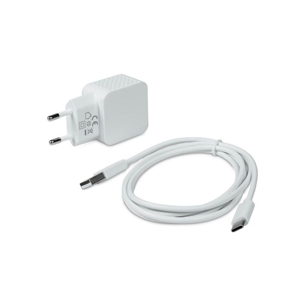 NACON META QUEST 2: A/C ADAPTER