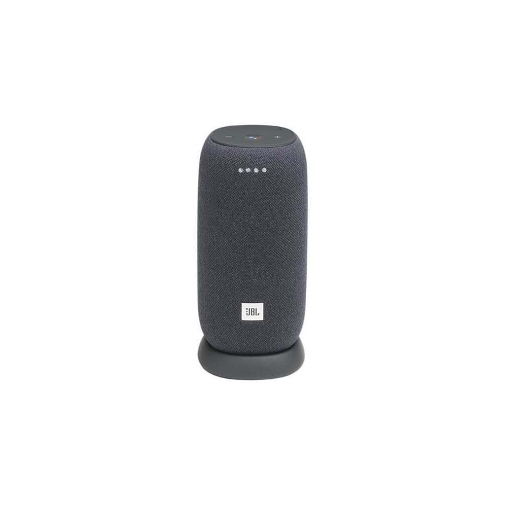 JBL Link Portable - Grey