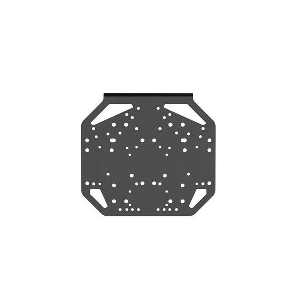Moza Racing Universal Mounting Plate - Flight Simulator Tilbehør