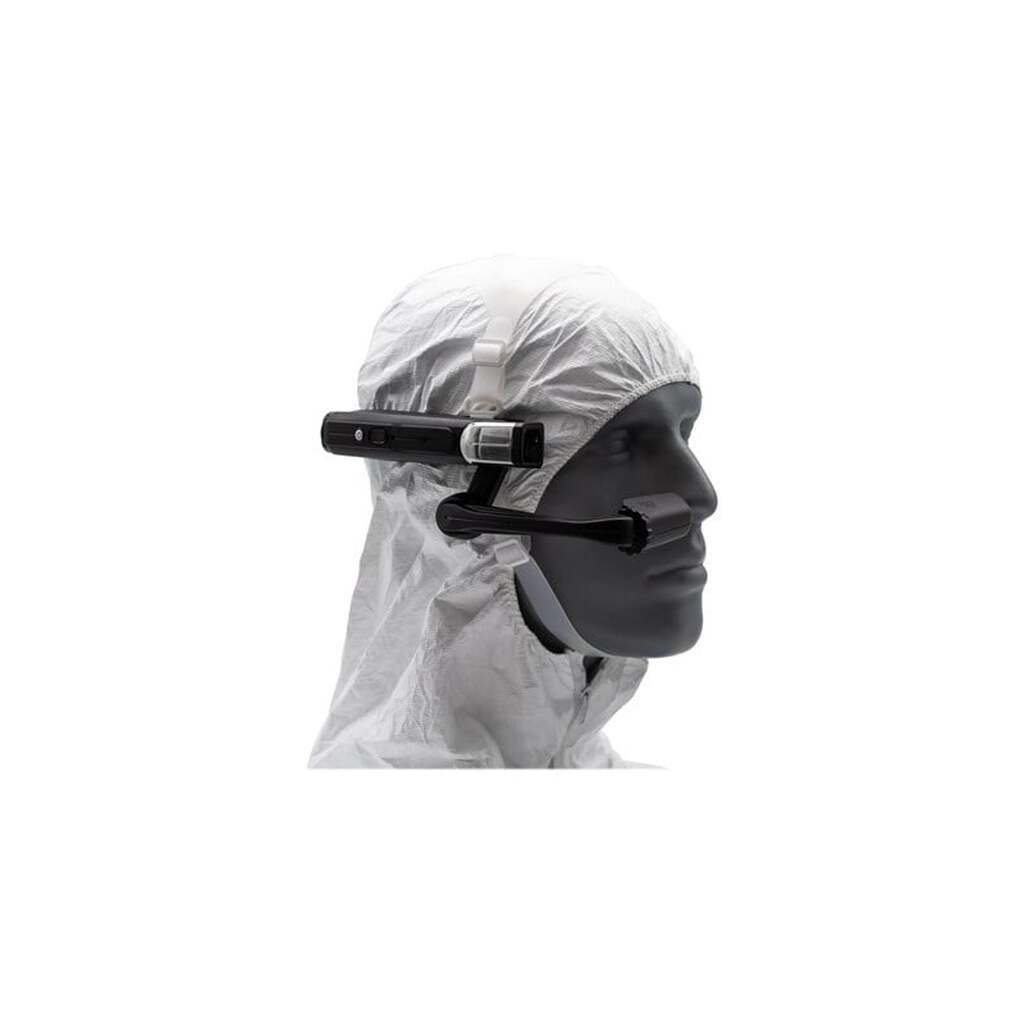 REALWEAR Flexband - headband for smart glasses