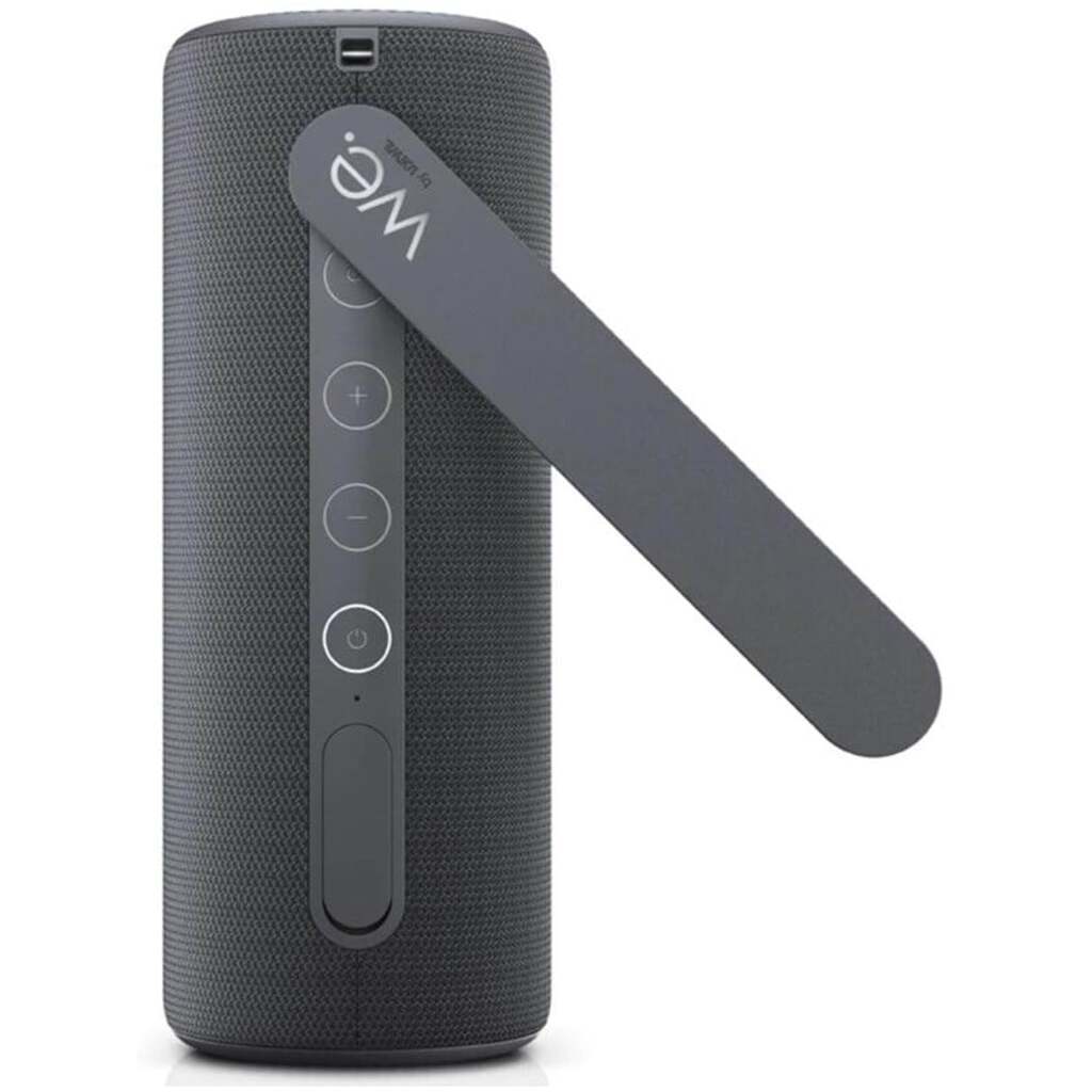 LOEWE We. HEAR1 (Storm Grey)