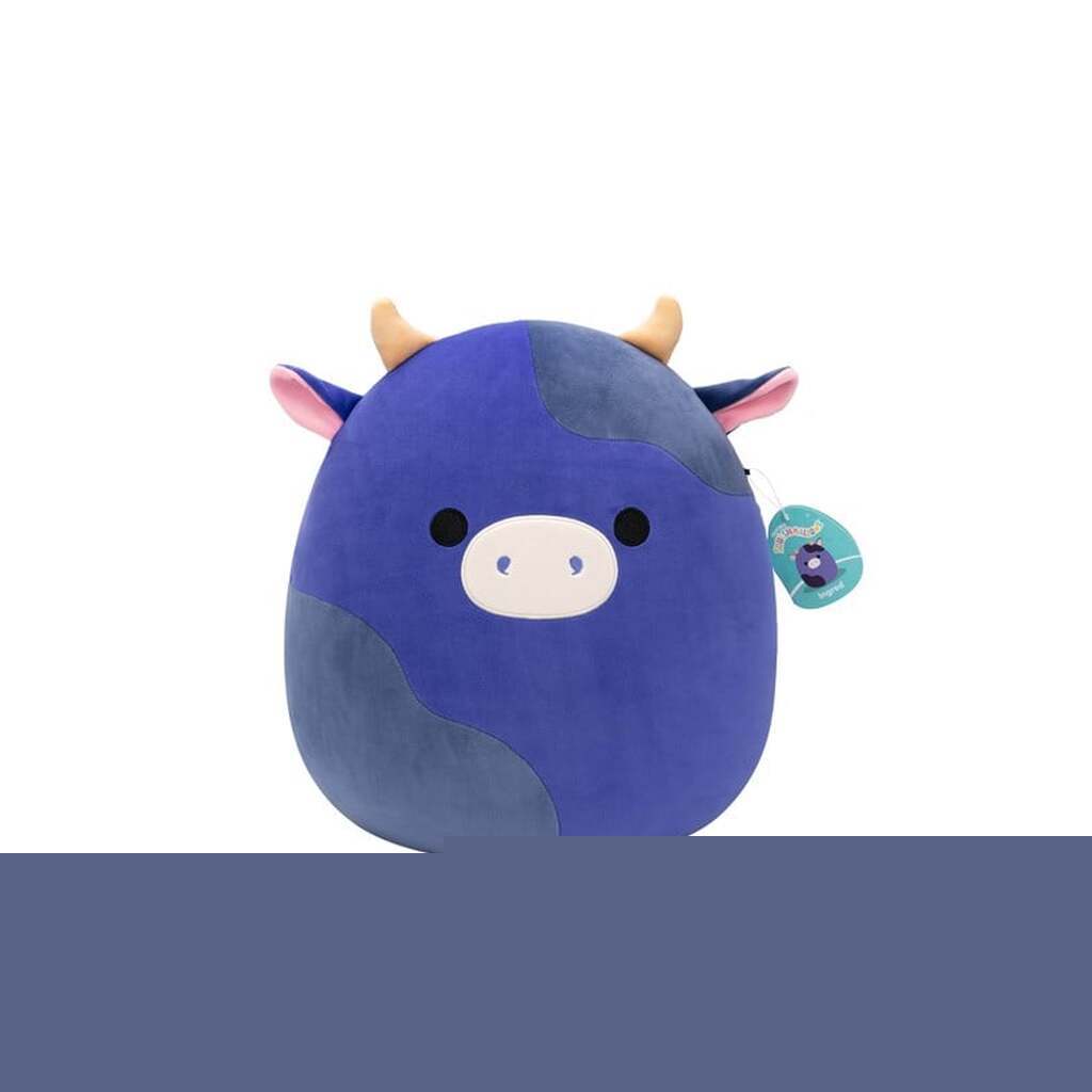 Squishmallows Ingred Ko 40 cm